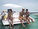 GCO at Destin July 4 (175).JPG